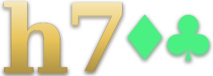 h700 logo
